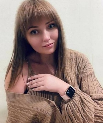 Анкета проститутки Фелиция - Фото 1, Маленькое, 36 лет, №175