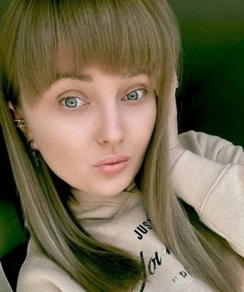 Фелиция