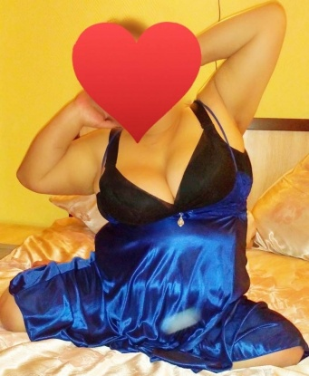 Аля