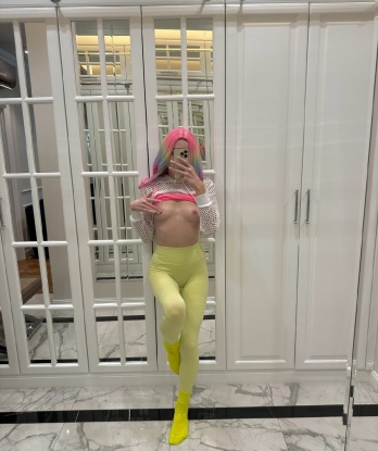 Анна