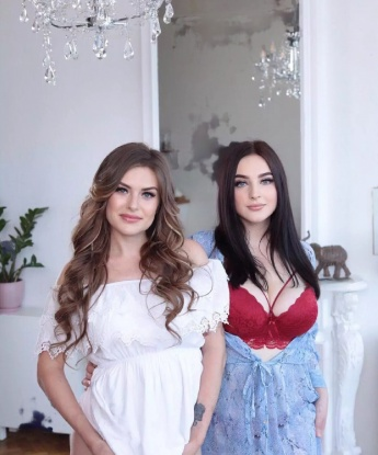 Анкета проститутки Милочка - Фото 1, Маленькое, 26 лет, №2432