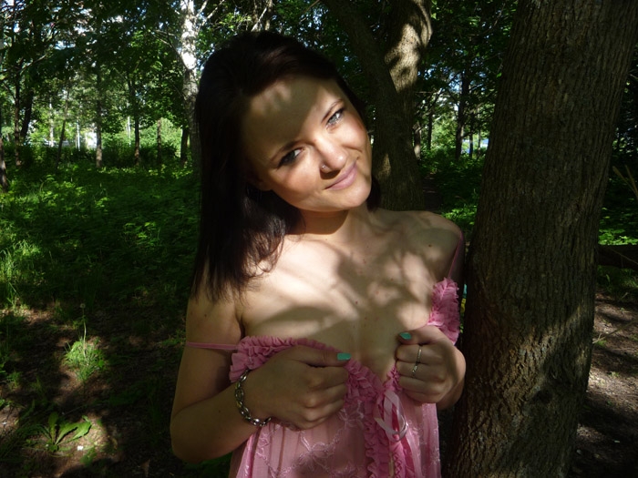 Анкета проститутки Таточка - Фото 1, Маленькое, 20 лет, №23079