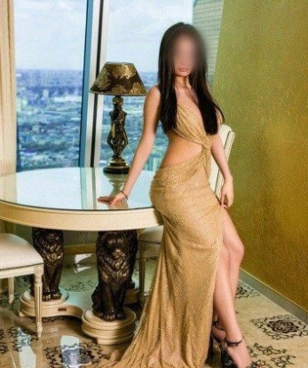 Умная и разносторонняя, я гарантирую тебе незабываемое время! 💋
✨ Мои услуги открыты для искушенных джентльменов, которые ценят качество и комфорт. Забудь о стеснении и насладись полным расслаблением в компании чувственной соблазнительницы. 💃
📸 В моем профиле ты найдешь фотографии, подтверждающие мою красоту и соблазнительность. Доверься моим формам и гладкой коже. Ожидай приятного сюрприза! 😍
💫 Моя миссия - удовлетворить каждую твою потаенную желание. Я открыта для экспериментов и готова подстраиваться под твои предпочтения. Со мной ты познаешь настоящий эстетический и сексуальный потенциал Москвы. 😉
🌟 Страстные поцелуи, эротический массаж, классический секс и многое другое - все это ты найдешь в списке моих услуг. Все встречи проходят в конфиденциальности и безопасности. 💯
💌 Предварительная запись обязательна, чтобы я могла спланировать время специально для тебя. Доверься моему опыту и умению угодить тебе. Уверяю, мой сервис оставит незабываемые впечатления. Москва ждет нас! 🌇 Рита
